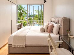Caribbean At Keppel Bay (D4), Condominium #614115001